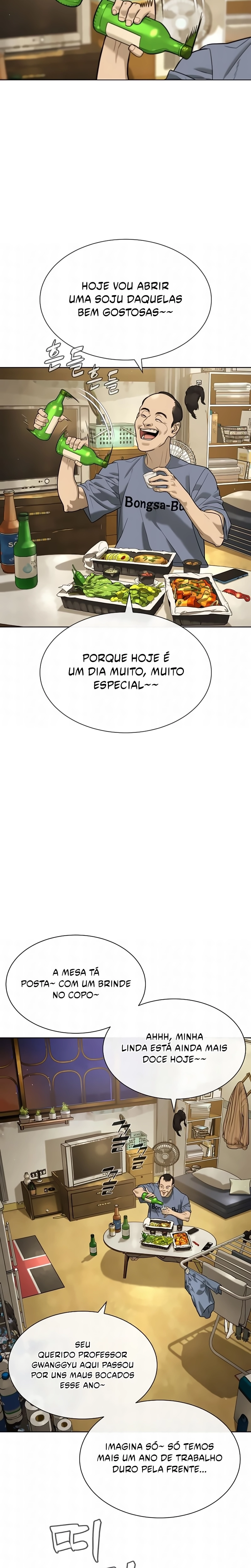 Página 5 do Capítulo 95