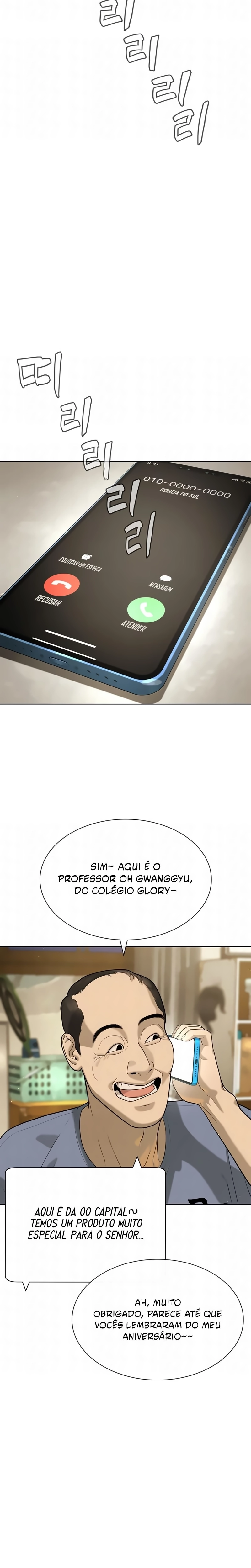 Página 6 do Capítulo 95