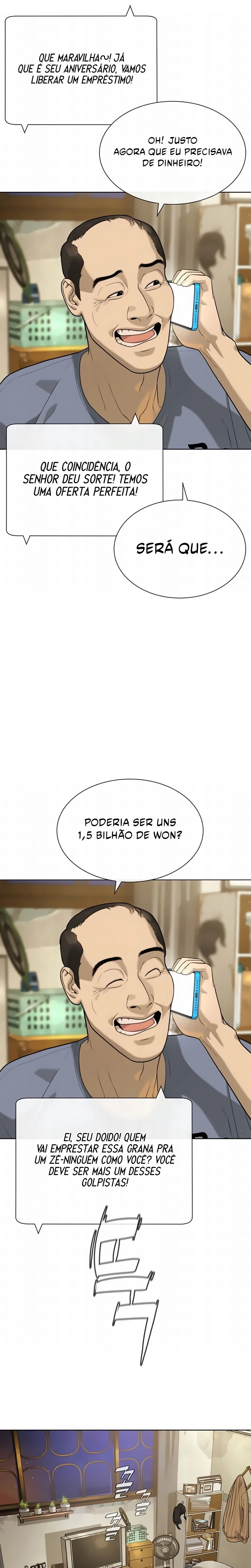 Página 7 do Capítulo 95