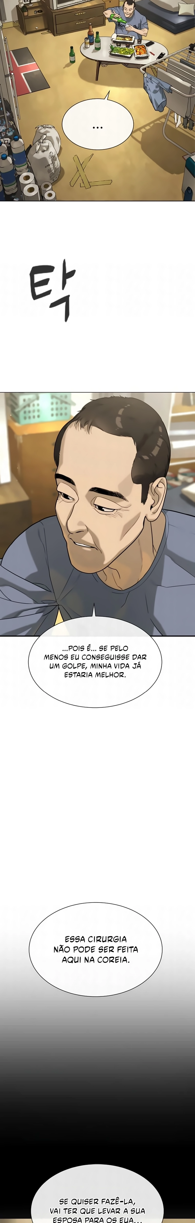 Página 8 do Capítulo 95