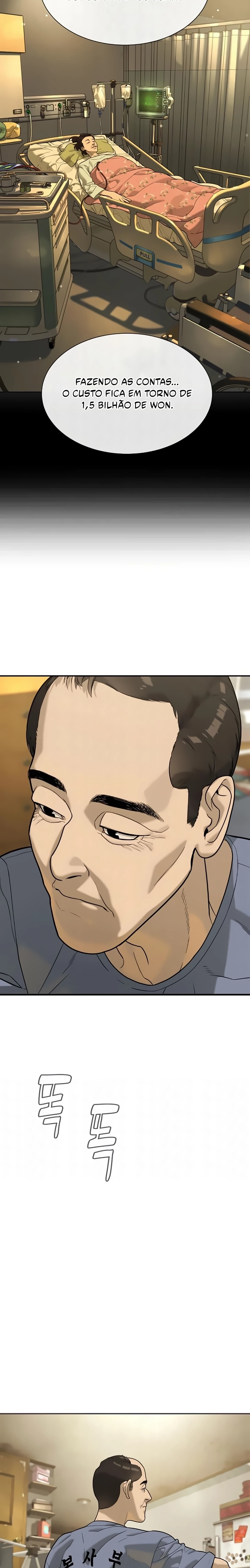 Página 9 do Capítulo 95