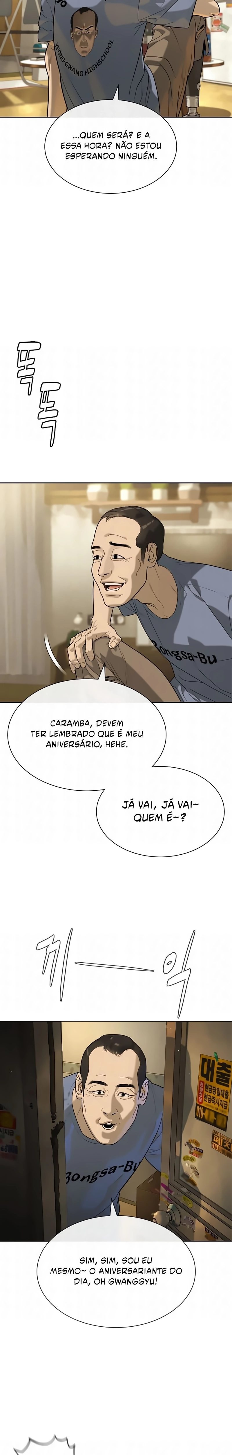 Página 10 do Capítulo 95