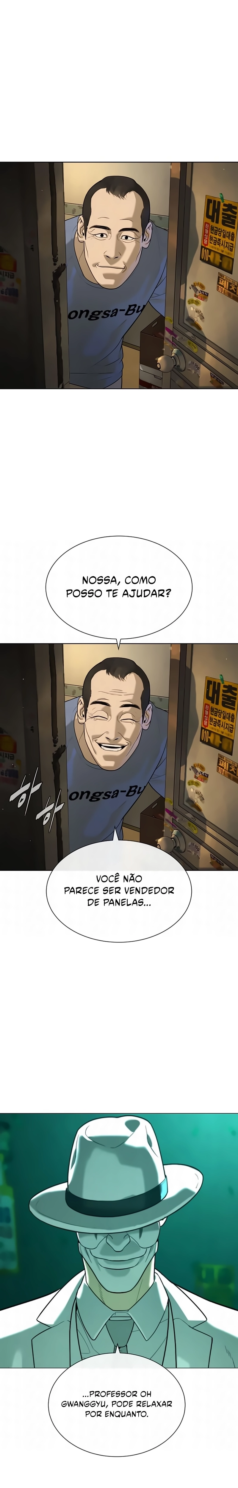 Página 12 do Capítulo 95
