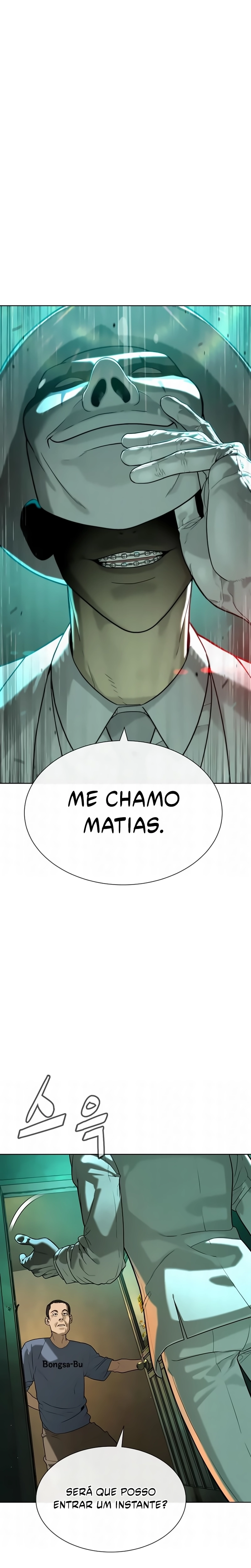 Página 14 do Capítulo 95