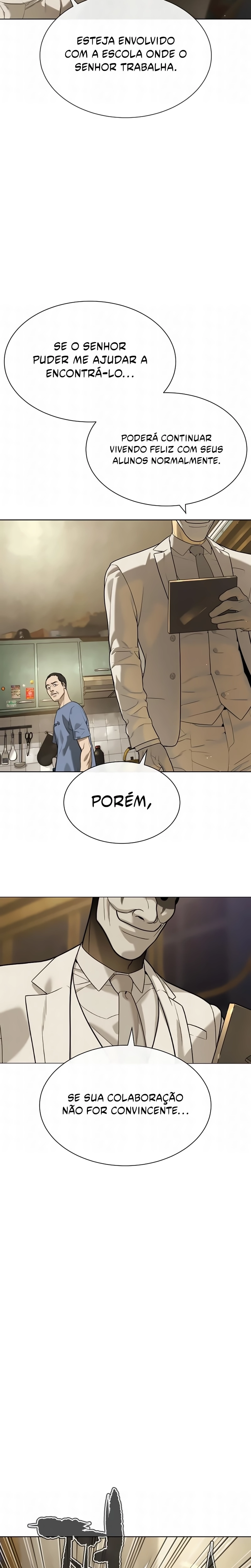 Página 19 do Capítulo 95