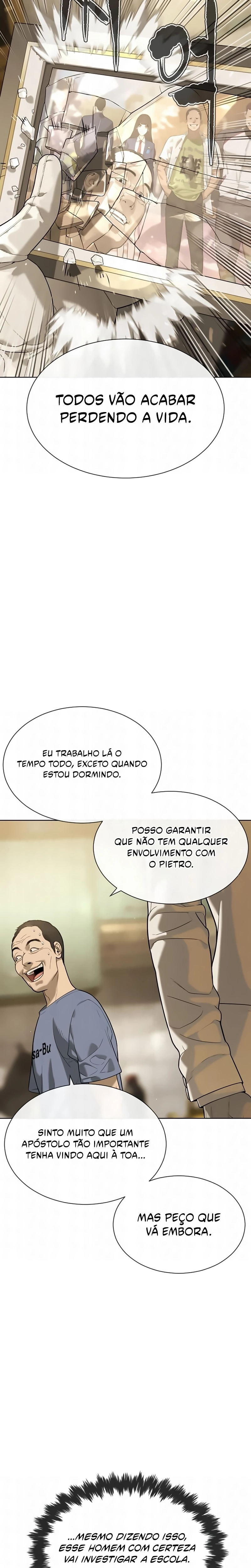 Página 20 do Capítulo 95