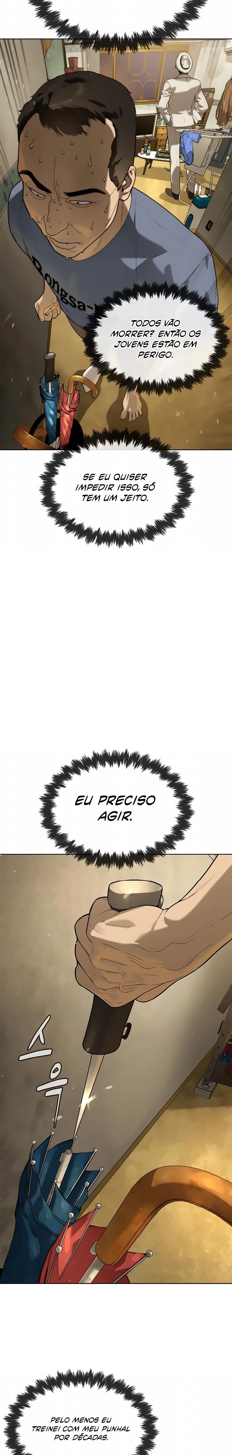 Página 21 do Capítulo 95
