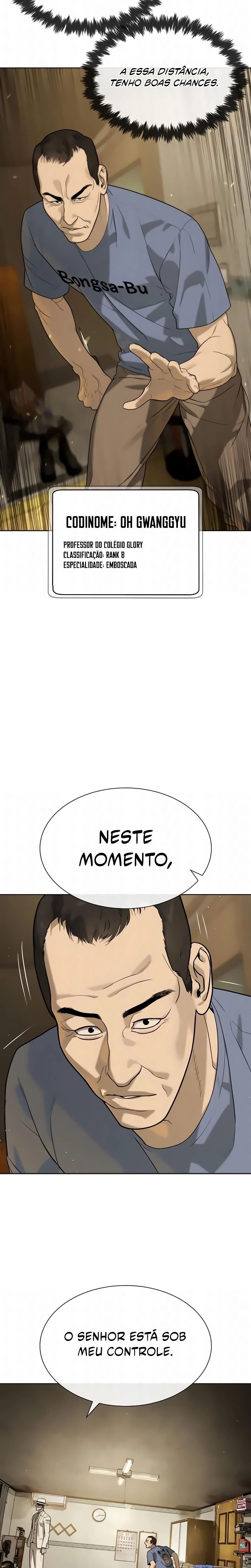 Página 22 do Capítulo 95