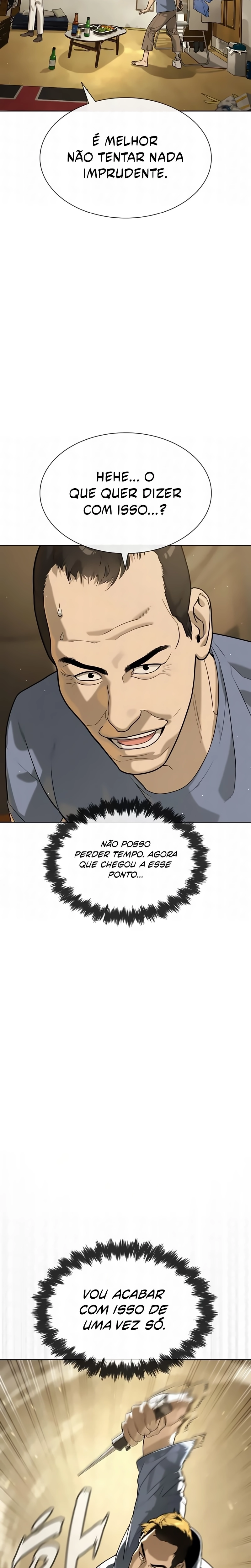 Página 23 do Capítulo 95
