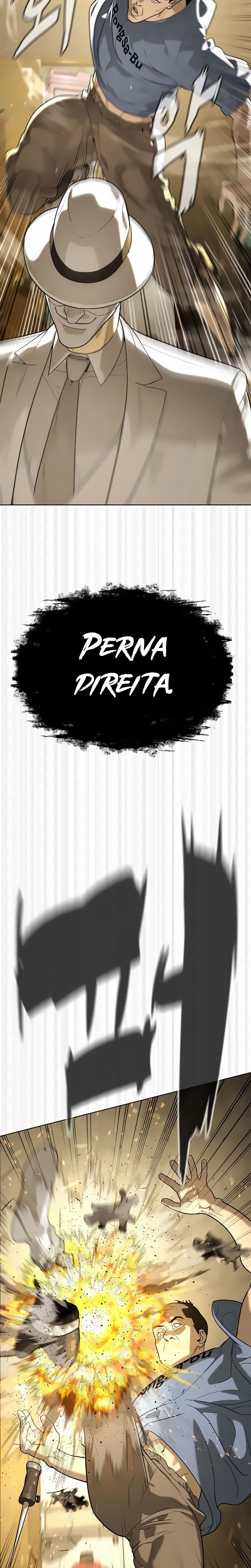 Página 24 do Capítulo 95