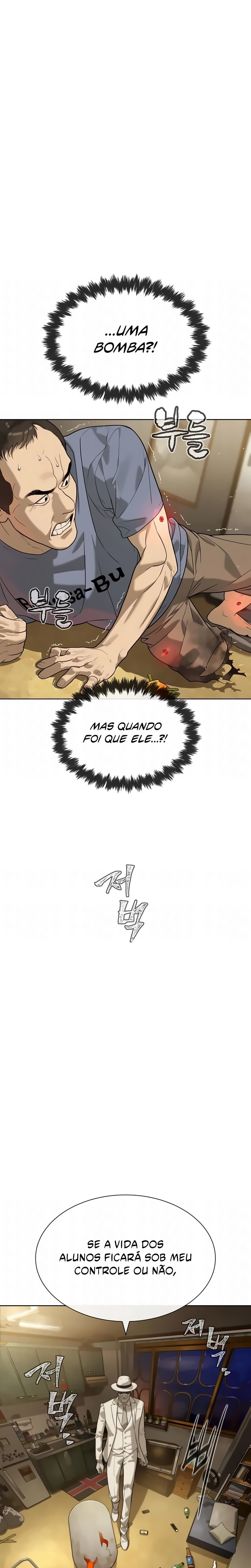 Página 26 do Capítulo 95