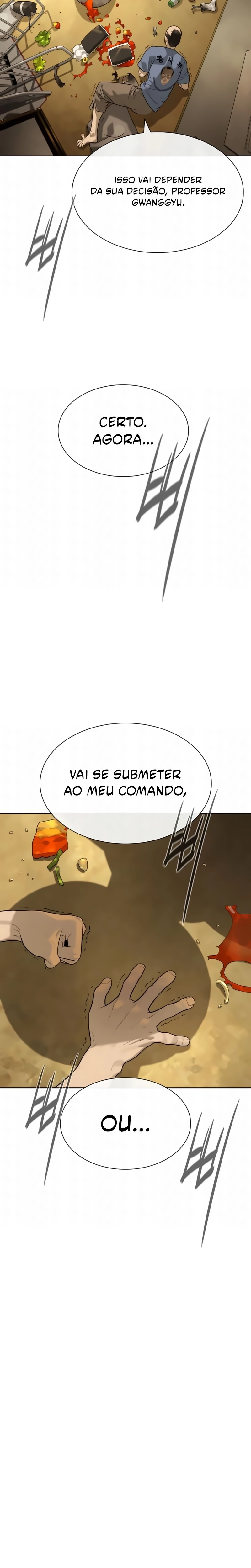 Página 27 do Capítulo 95