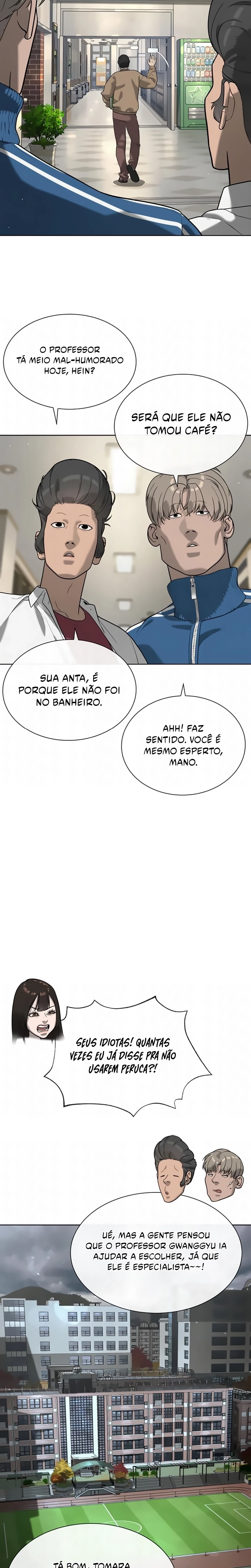 Página 32 do Capítulo 95