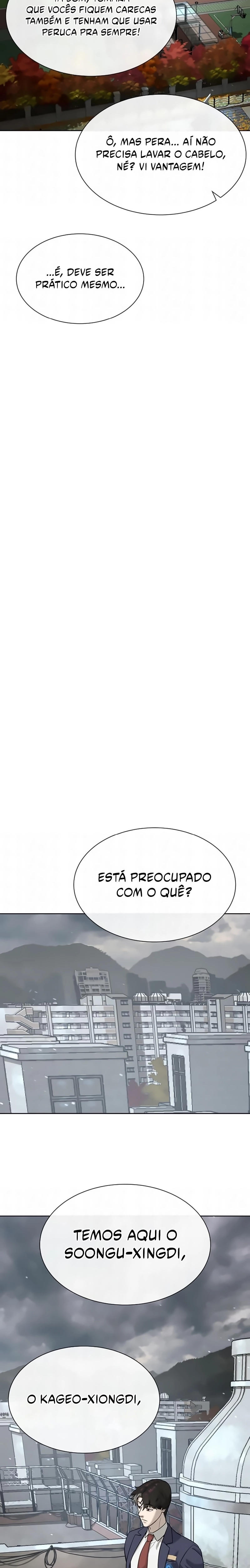 Página 33 do Capítulo 95