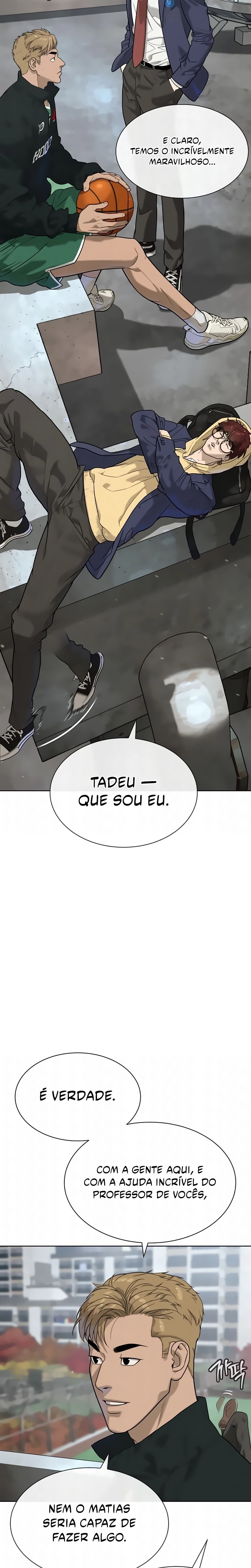 Página 34 do Capítulo 95