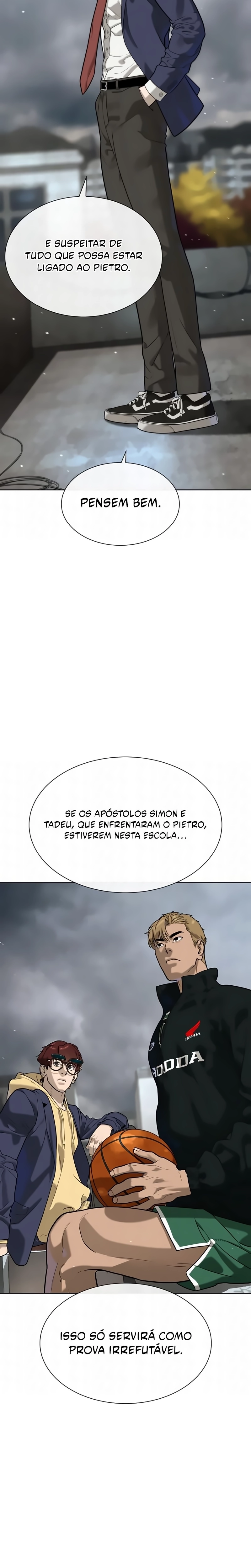 Página 36 do Capítulo 95