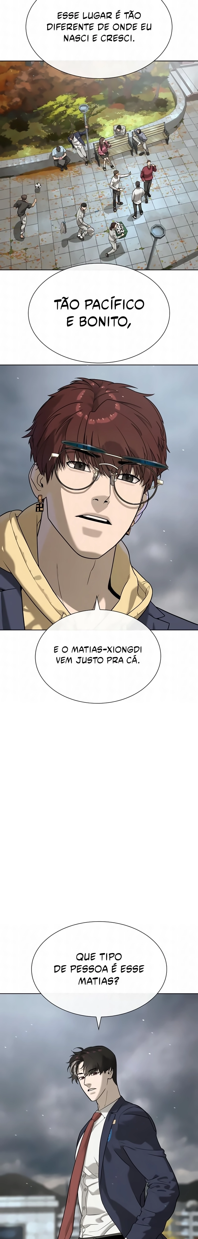Página 38 do Capítulo 95