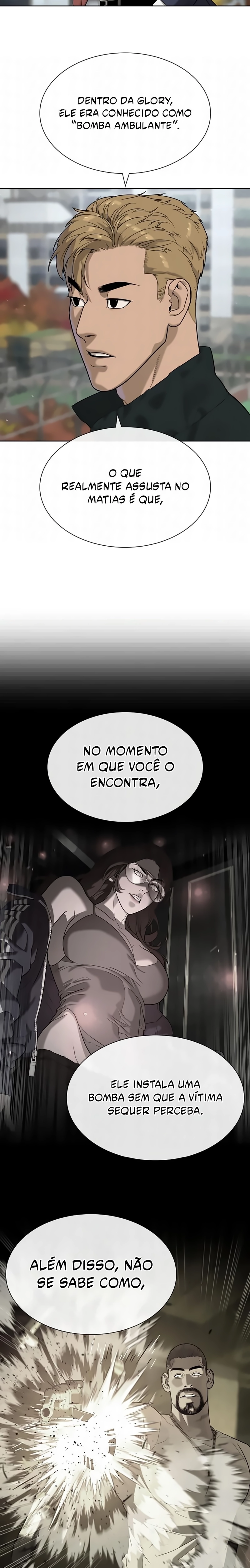 Página 39 do Capítulo 95