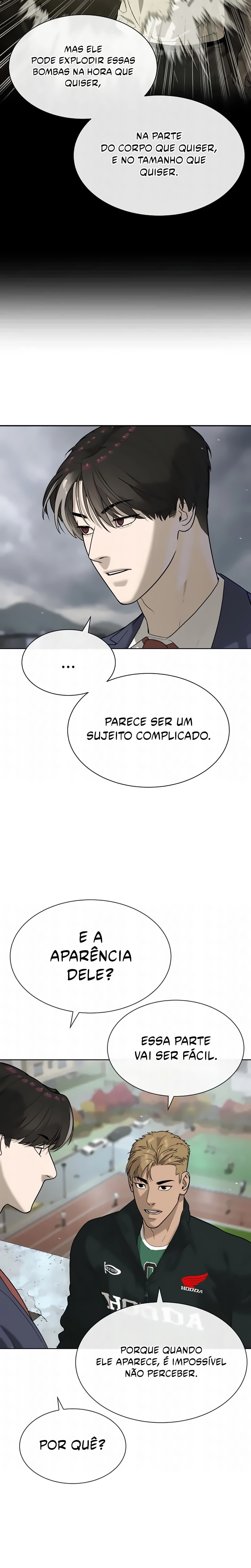 Página 40 do Capítulo 95