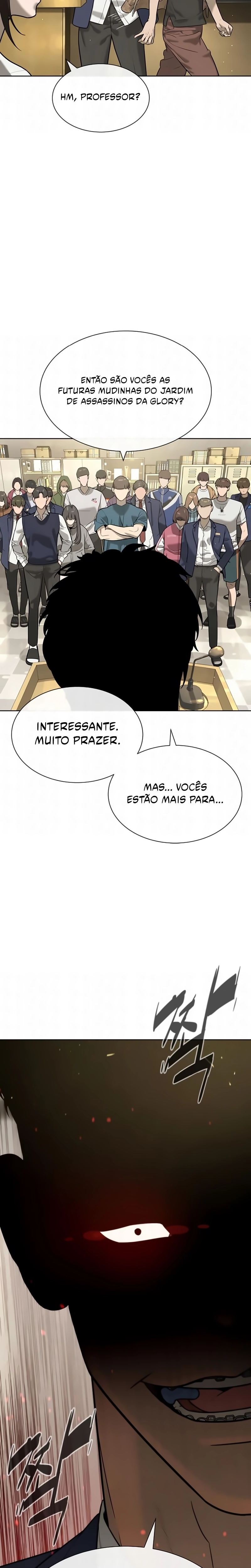Página 47 do Capítulo 95