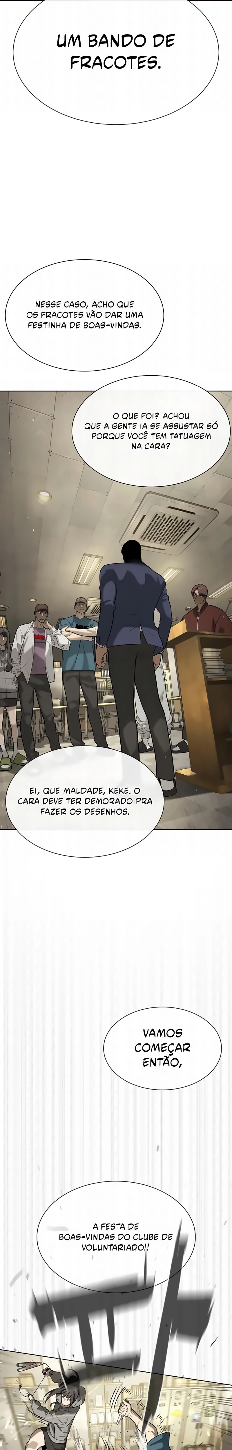 Página 48 do Capítulo 95