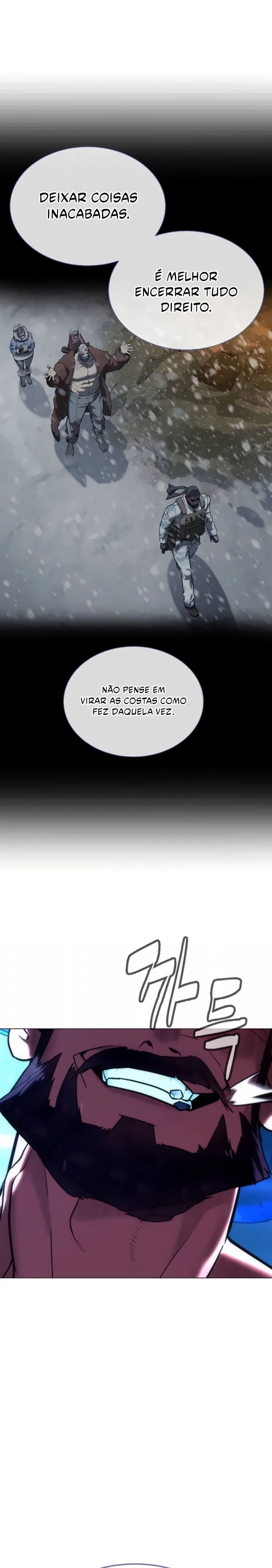 Página 3 do Capítulo 134