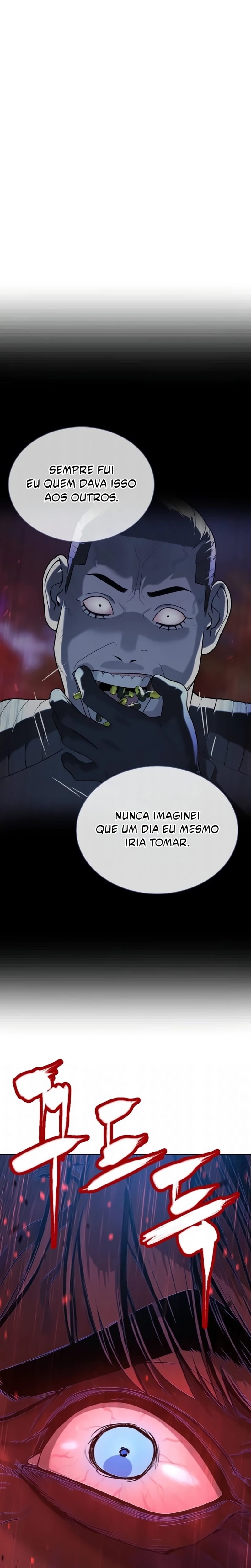 Página 5 do Capítulo 134