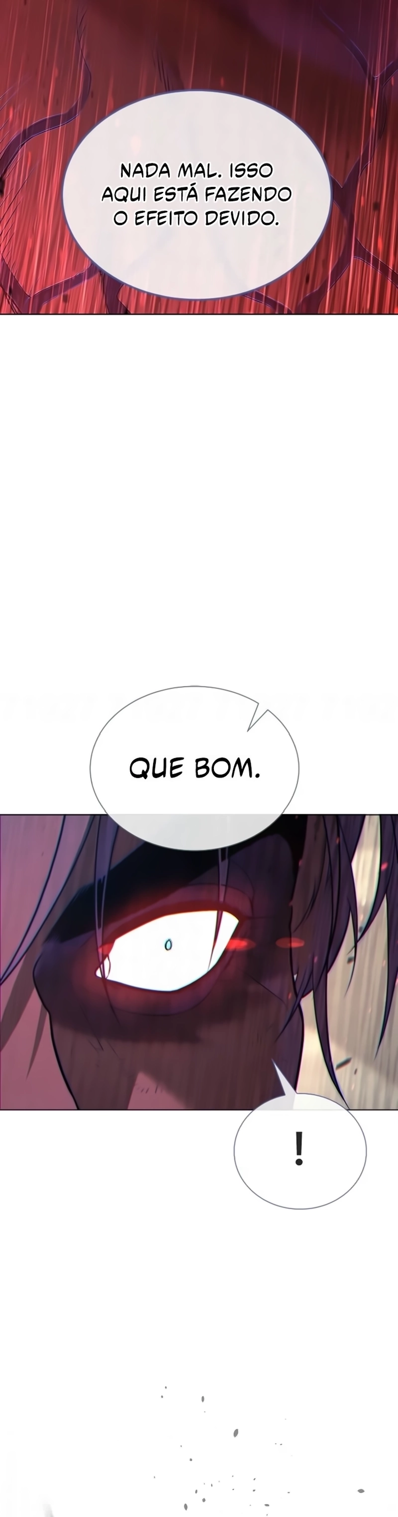 Página 6 do Capítulo 134