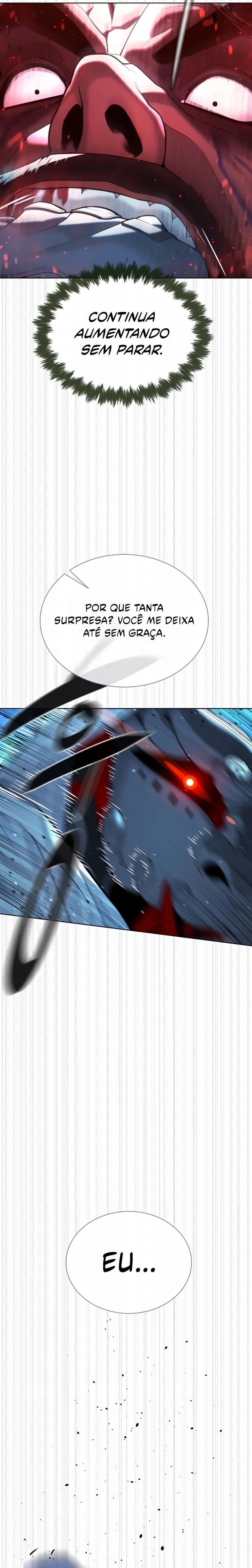 Página 13 do Capítulo 134
