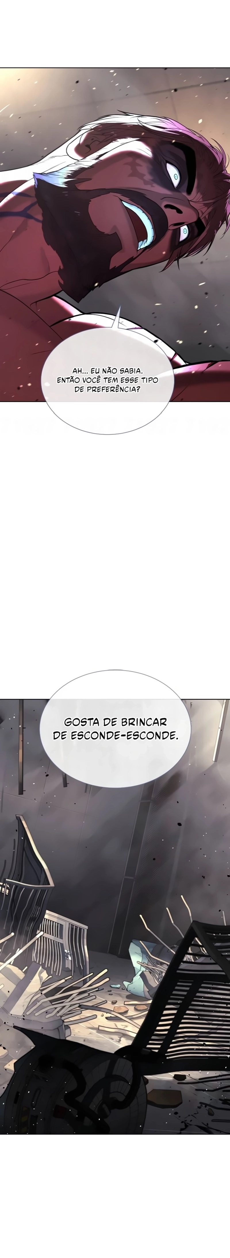 Página 16 do Capítulo 134