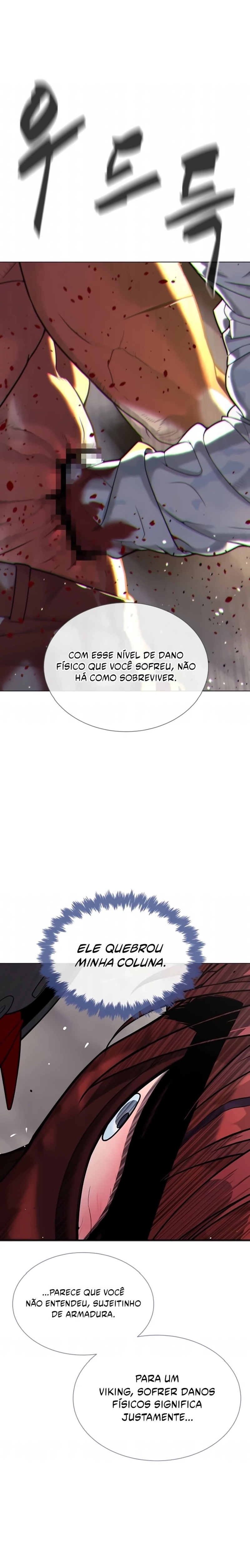 Página 21 do Capítulo 134