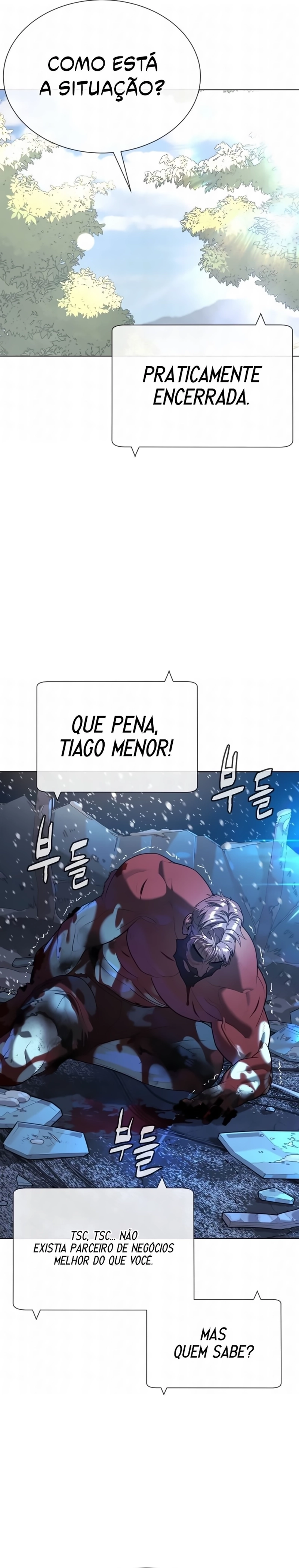 Página 31 do Capítulo 134