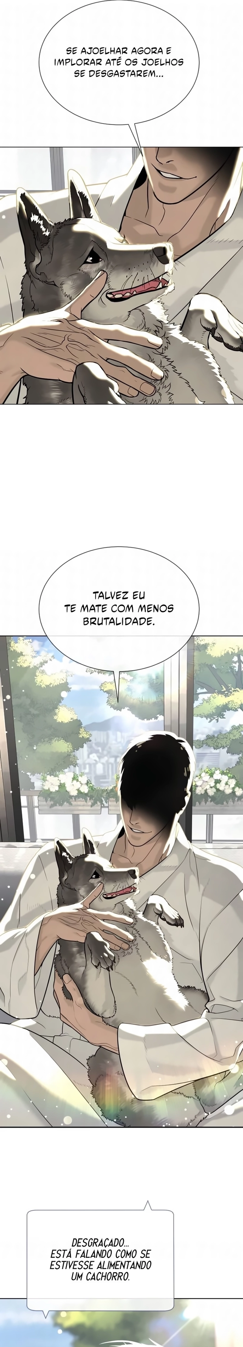 Página 32 do Capítulo 134