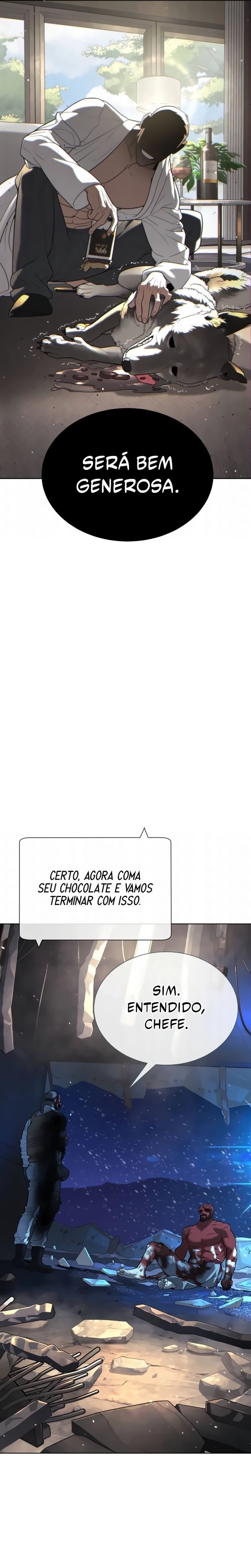 Página 34 do Capítulo 134