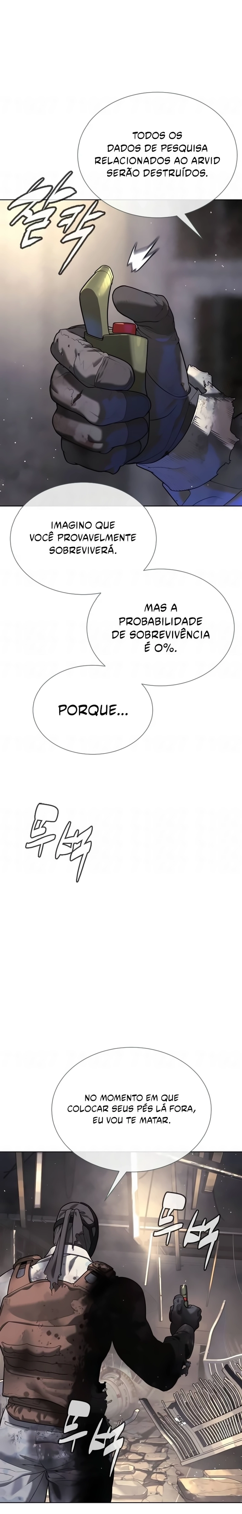 Página 35 do Capítulo 134