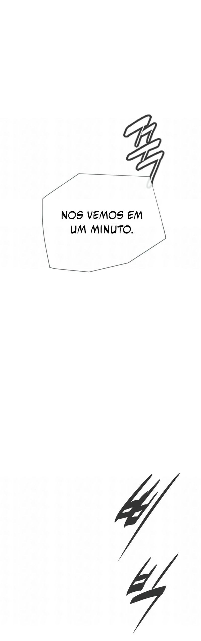 Página 36 do Capítulo 134