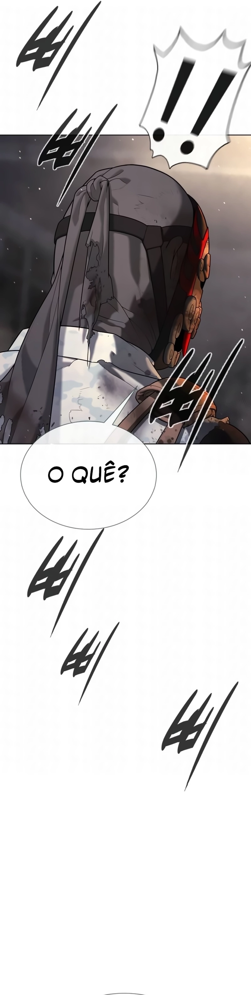 Página 37 do Capítulo 134