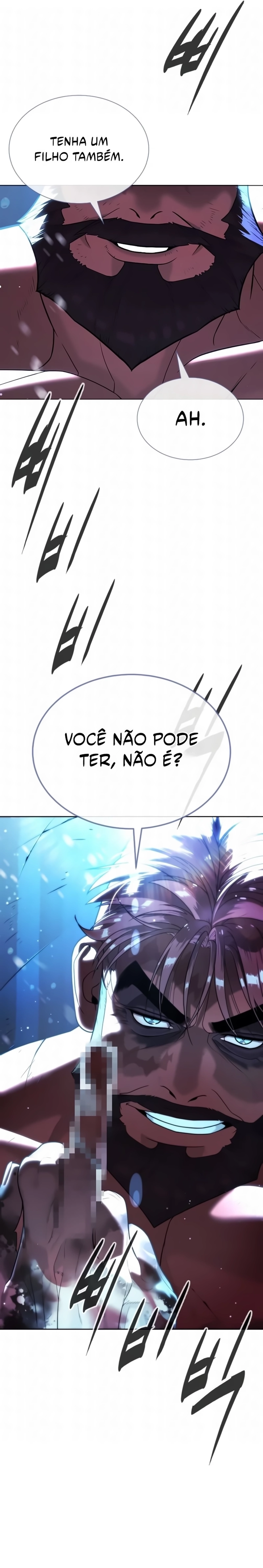 Página 40 do Capítulo 134