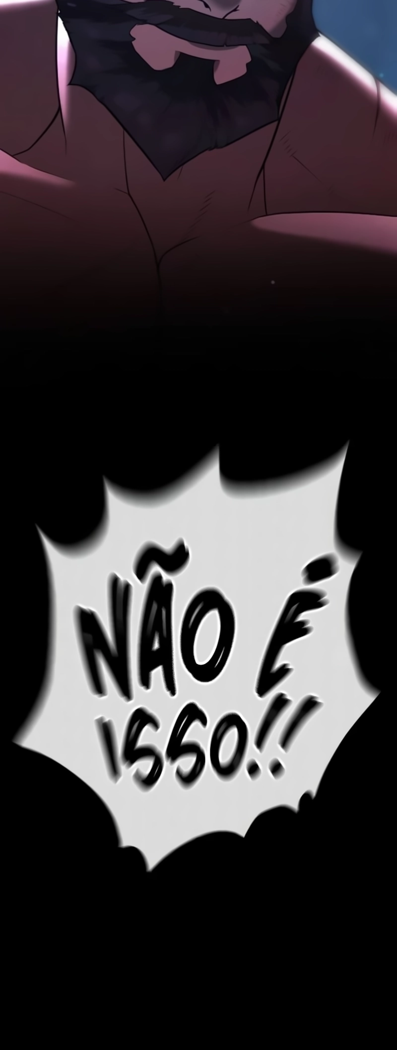 Página 45 do Capítulo 134