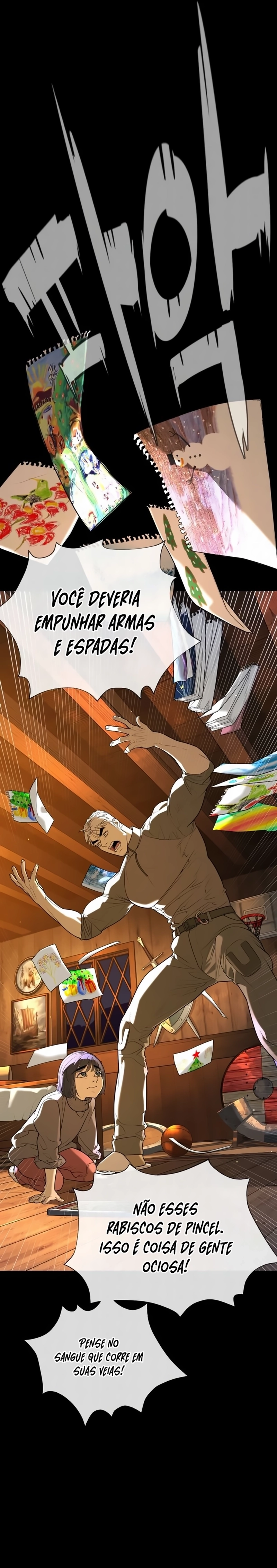 Página 46 do Capítulo 134