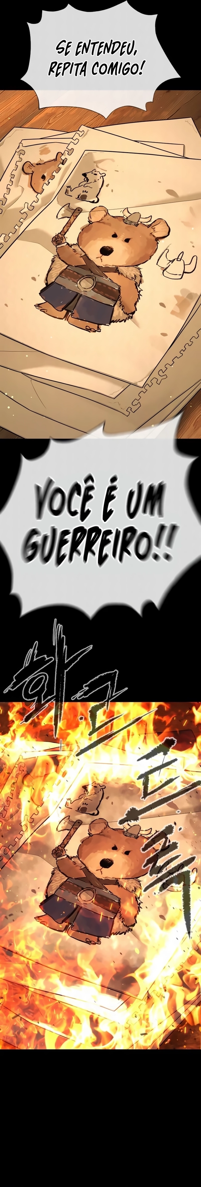 Página 47 do Capítulo 134