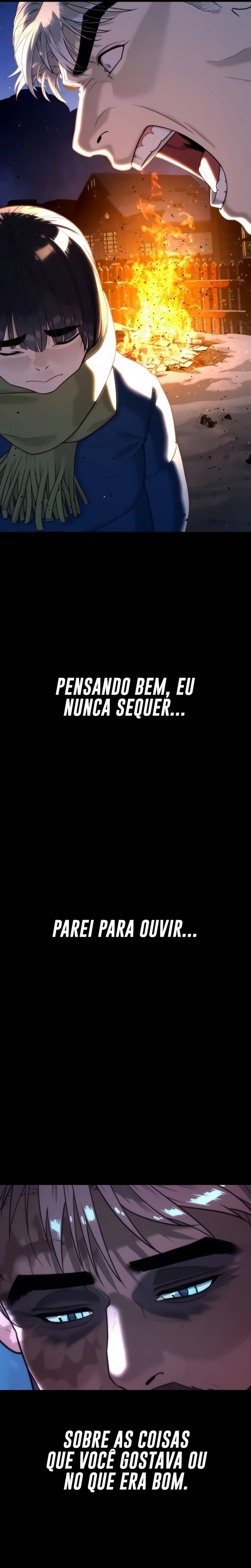 Página 48 do Capítulo 134
