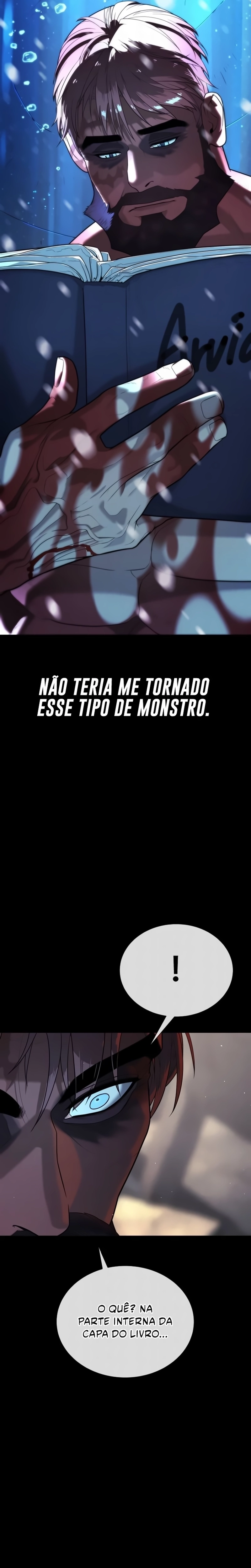 Página 51 do Capítulo 134