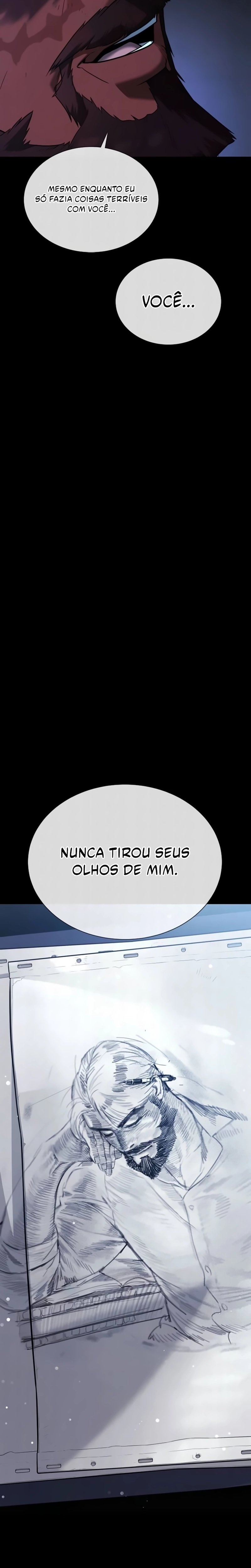 Página 53 do Capítulo 134