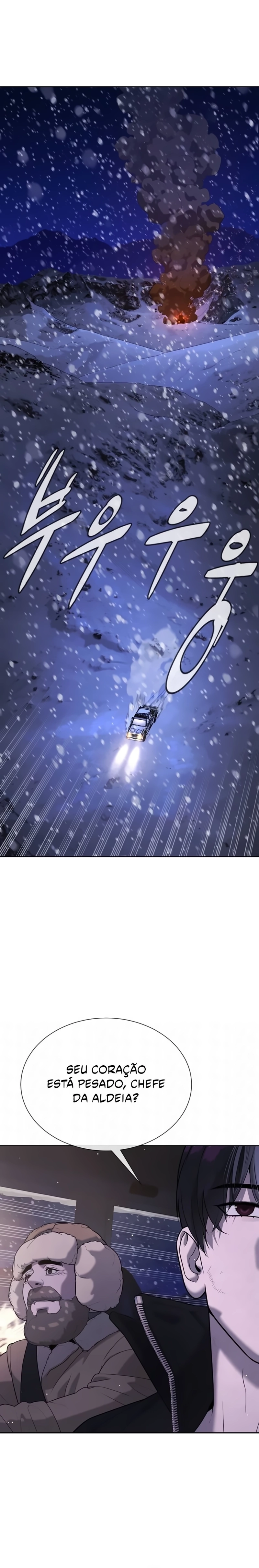 Página 59 do Capítulo 134