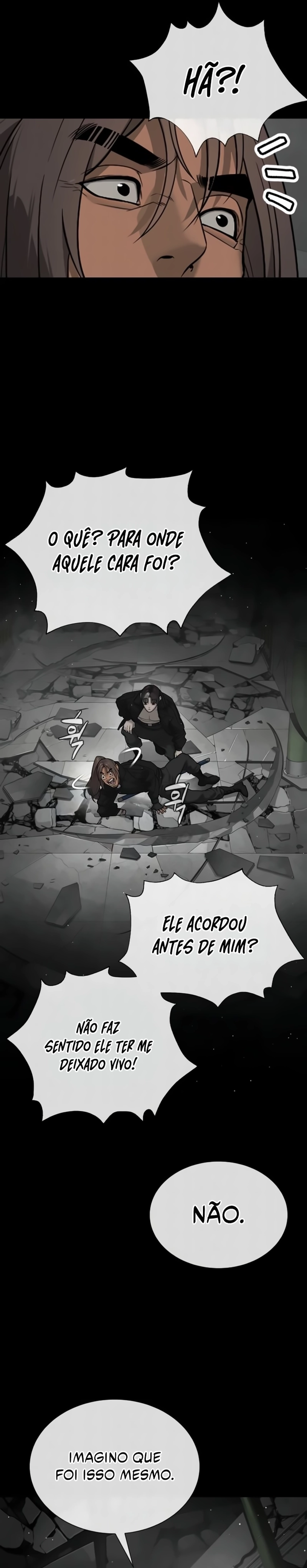 Página 66 do Capítulo 134