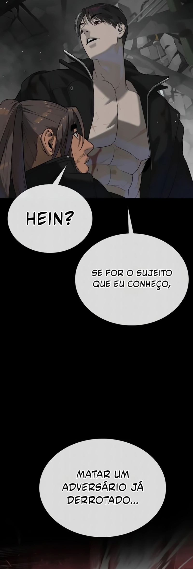 Página 67 do Capítulo 134