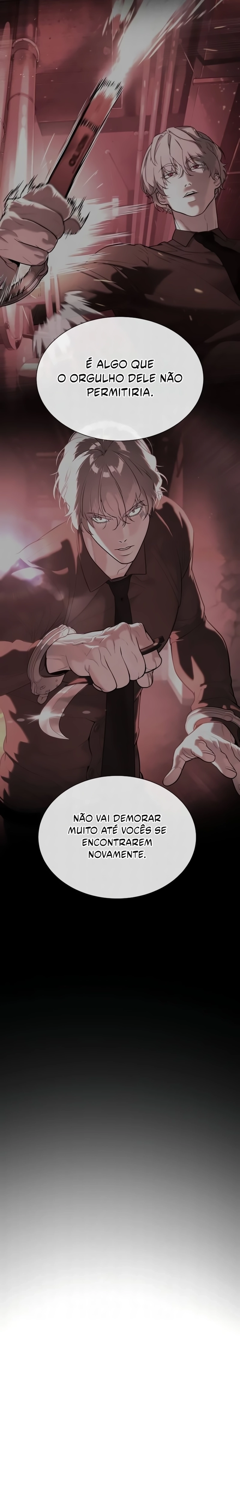 Página 68 do Capítulo 134