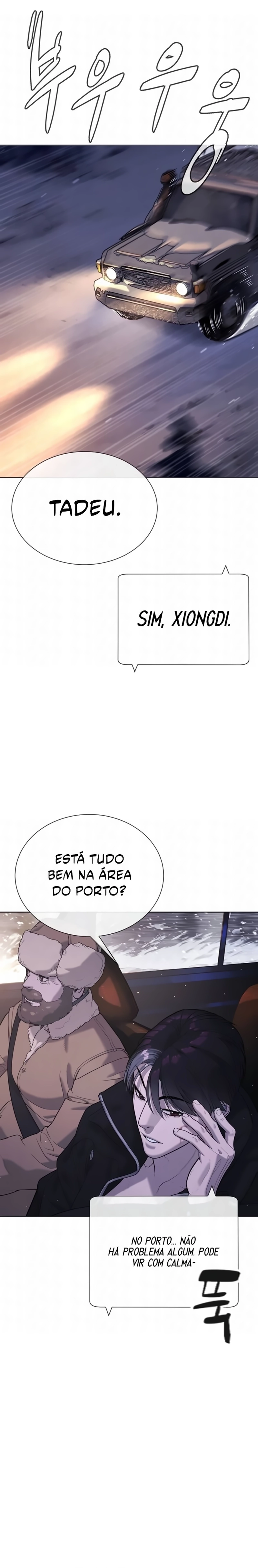Página 69 do Capítulo 134