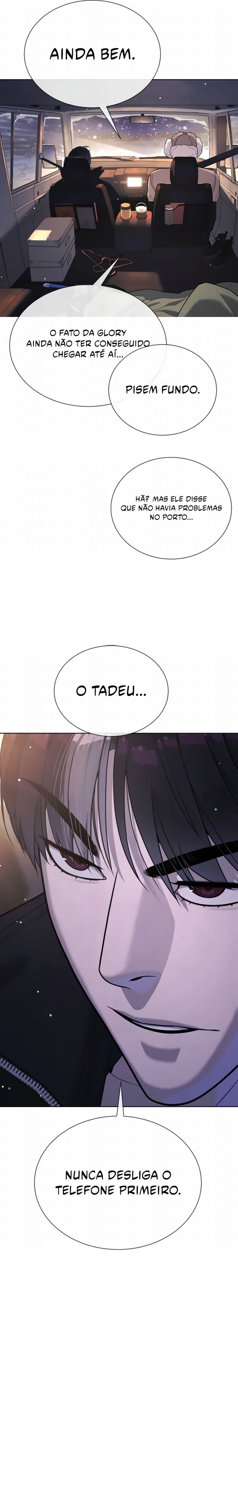 Página 70 do Capítulo 134
